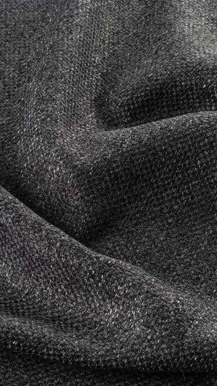 Detail image for 803